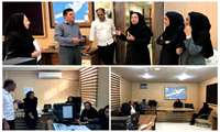 آگاهی زودتر  مراقبت موثرتر 