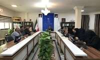 کاهش نگرانی از استقرار پشه آئدس با بهسازی محیط و فراهم کردن زیر ساخت ها 