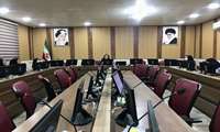 سهم من از جوانی ایران ؟