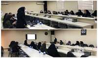 بهسازی محیط کلیدطلایی مبارزه با پشه آئدس 