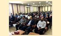 با عمل امید بسازیم 