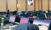 توانمند سازی جامعه، اقدام اصلی حفاظت از جنین