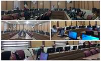 بهسازی؛ کلید طلایی مبارزه با پشه آئدس و بیماری تب دنگی 