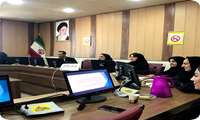 سفیران سلامت دانش آموز، ناظر بر حفظ و ارتقای سلامت