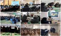 با دیابت خوب زندگی کنیم 