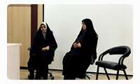 ارتقائ تعاملات سازنده، کاهش دغدغه بانوان شاغل