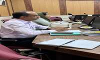 در راستای بررسی راهکارهای بهبود سلامت روان برگزار شد 
