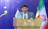 پیشگیری از همه گیری تب دنگی با ارتقاء فرهنگ بهسازی محیط زندگی