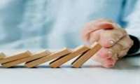 ارزیابی امکانات و تجهیزات در کمیته مدیریت بحران