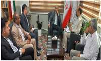 بررسی چالش‌ها و مشکلات بهداشتی و درمانی