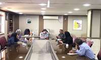 پیشگیری از اختلالات ناشی از کمبود یُد