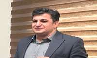 همه برای ایران جوان