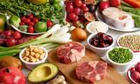 نقش تغذیه در پیشگیری از کوتاه‌قدی نوجوانان