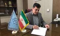 نقش روانشناسان در شرایط بحران حیاتی است 