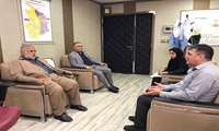 همت خیر؛ گامی خداپسندانه در مسیر سلامت مردم