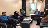   قشم در مسیر تقویت شبکه حمایت از سلامت روان دانش‌آموزان؛